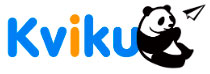 Kviku