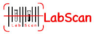 LabScan