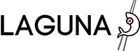 Лагуна