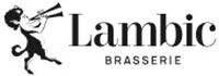 Lambic