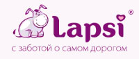 Lapsi