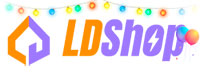 Ldshop