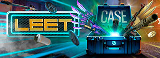 LeetCase