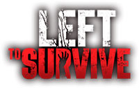 Left to Survive