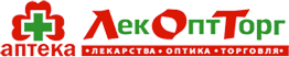 ЛекОптТорг