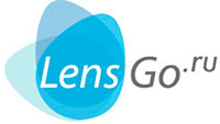 LensGo