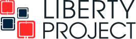 Liberty Project