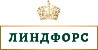 Пироги Линдфорс
