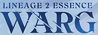 Lineage 2 Essence