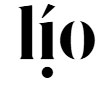 Lio