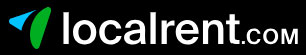 Localrent