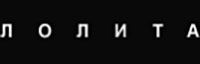 Лолита Милявская