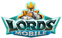 Lords Mobile