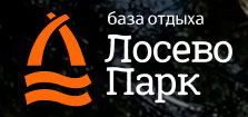 Лосево Парк