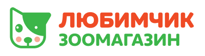 Скидка 10% на весь заказ от 2500₽
