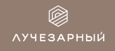 Отель Лучезарный Резорт