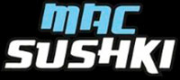 Mac Sushki