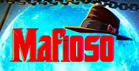 Mafioso