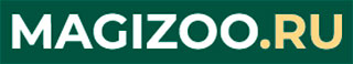 MagiZoo