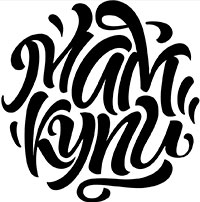 Мам, купи