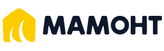 Mamont.by