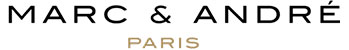 Marc & Andre