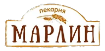 Скидка 351₽ на Набор ПП