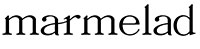 Marmelad