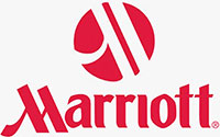 Marriott