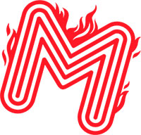Маршал Гриль