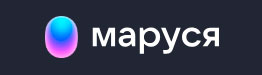 Маруся