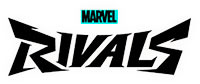 Marvel Rivals