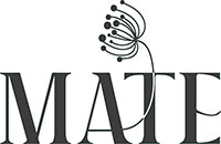 Mate Flowers