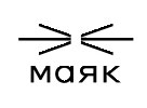 Отель Маяк