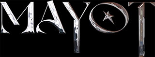 MAYOT