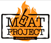 Meat Project