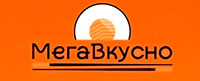 Воки по низким ценам всего от 290₽