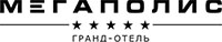 Отель Мегаполис (Смоленск)