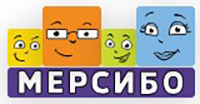 Мерсибо