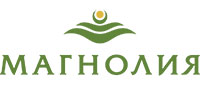 Магнолия
