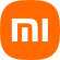 Mi.com