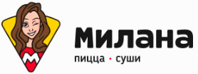 Милана Пицца