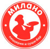 Милано Пицца
