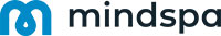 Mindspa