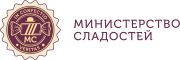 Министерство сладостей