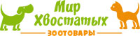 Мир Хвостатых