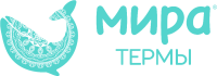 Мира Термы