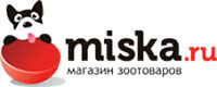 Доп.скидка 10% на корма Blitz
