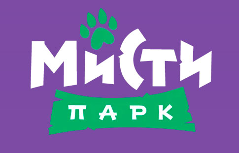 Скидка 50% на покупку безлимитных билетов до 12:00