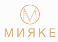 Мияке